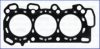 HONDA 12251RCAA01 Gasket, cylinder head